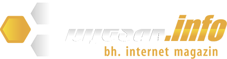 Bljesak.tv